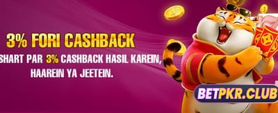 teenpattilucky100.com پر خوش آمدید بونس