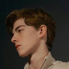 فہد علی avatar