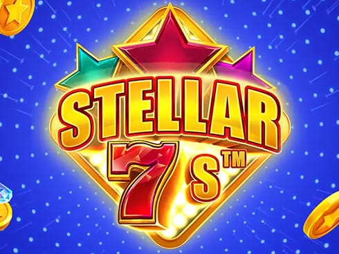 Stellar 7s game thumbnail