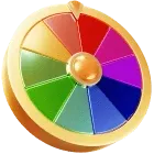 لکی اسپن icon